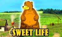 Sweet Life - играть бесплатно в Сладкая жизнь - Клуб Вулкан