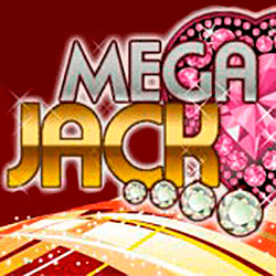 megajack