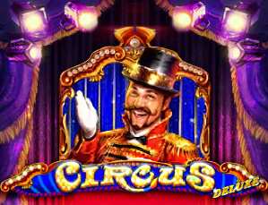 circus